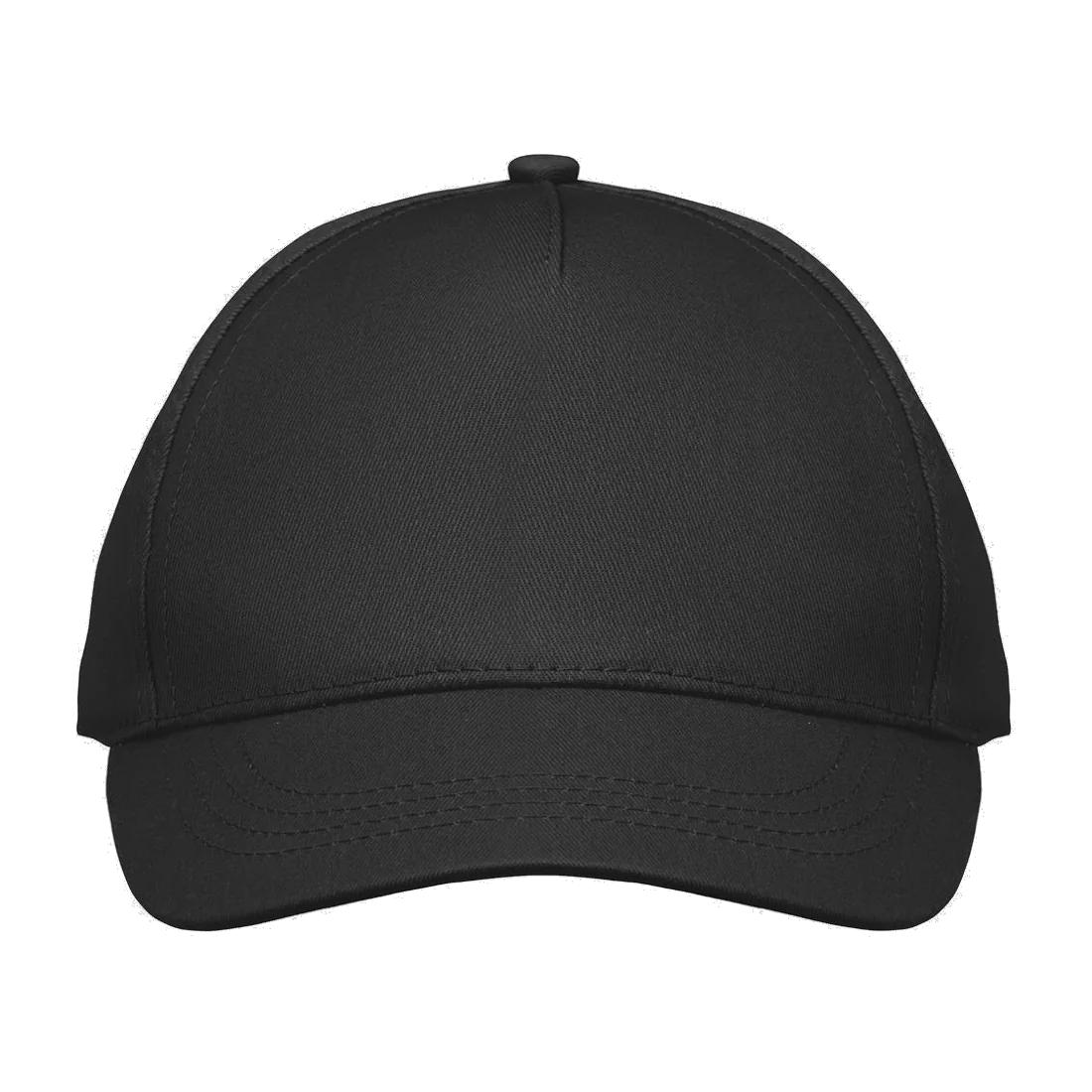 Casquette 5 pans pour enfants personnalisable Buzz Kids