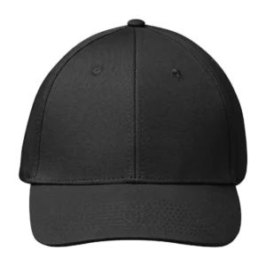 Casquette baseball à 6 pans personnalisable Bahamas
