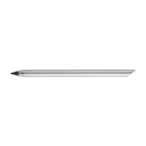 Stylo sans encre longue durée personnalisable Penever