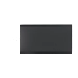 Powerbank 5000mAh 15W, customisable – Powerplus