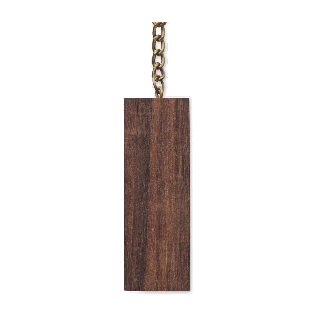 Porte-clés support téléphone, customisable – Code