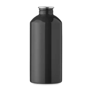Bouteille monocouche 500ml personnalisable Remid Moss