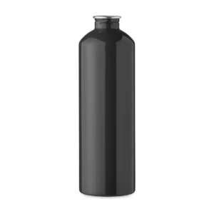 Bouteille monocouche 750ml, customisable – Rebig Moss