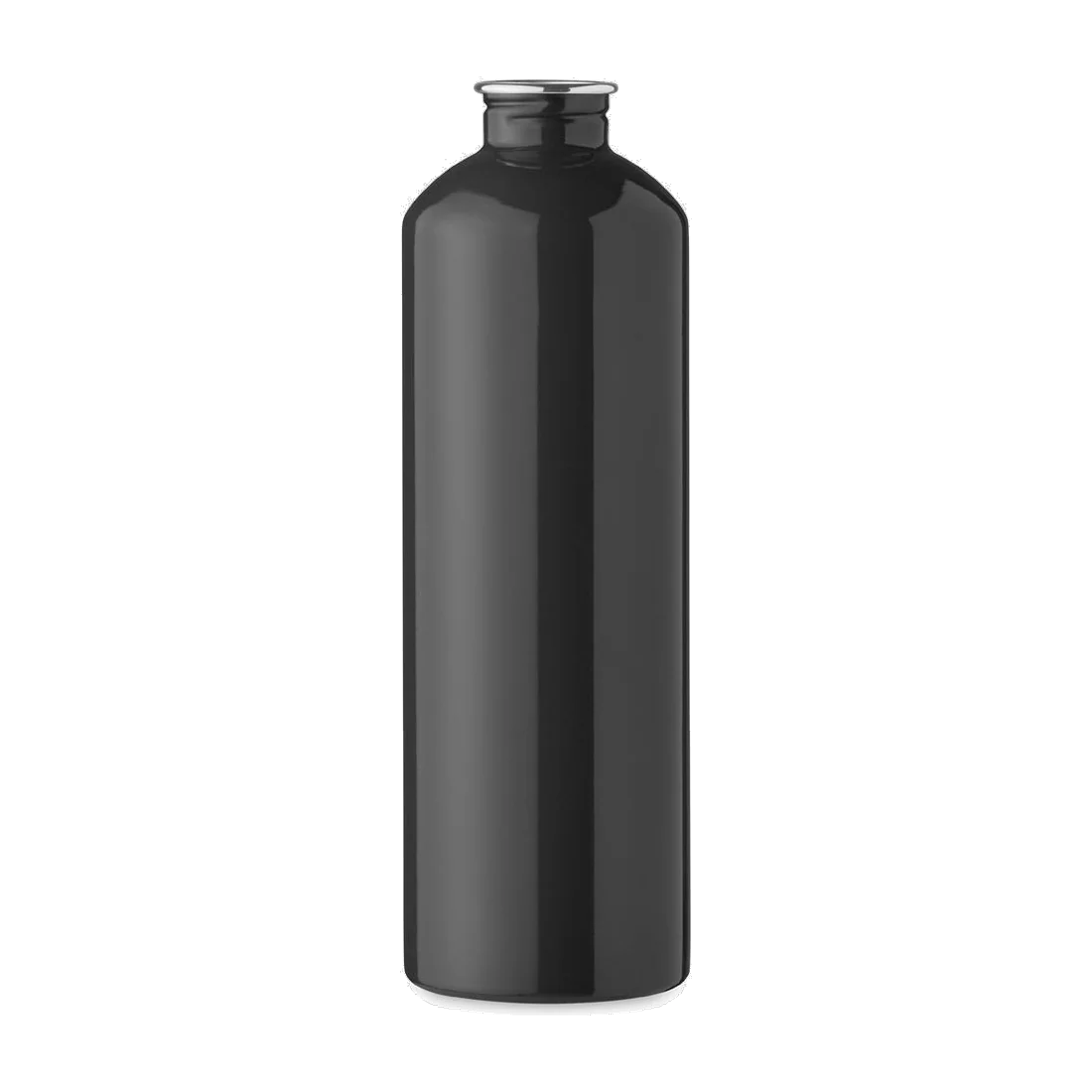 Bouteille monocouche 750ml personnalisable Rebig Moss