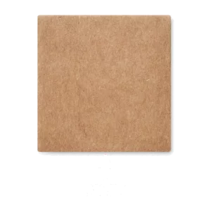 Kit de graines de menthe personnalisable Mint Kit