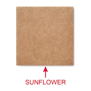 Kit de tournesol personnalisable Sunflower Kit
