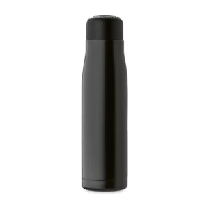 Bouteille double paroi 500 ml, customisable – Cordle