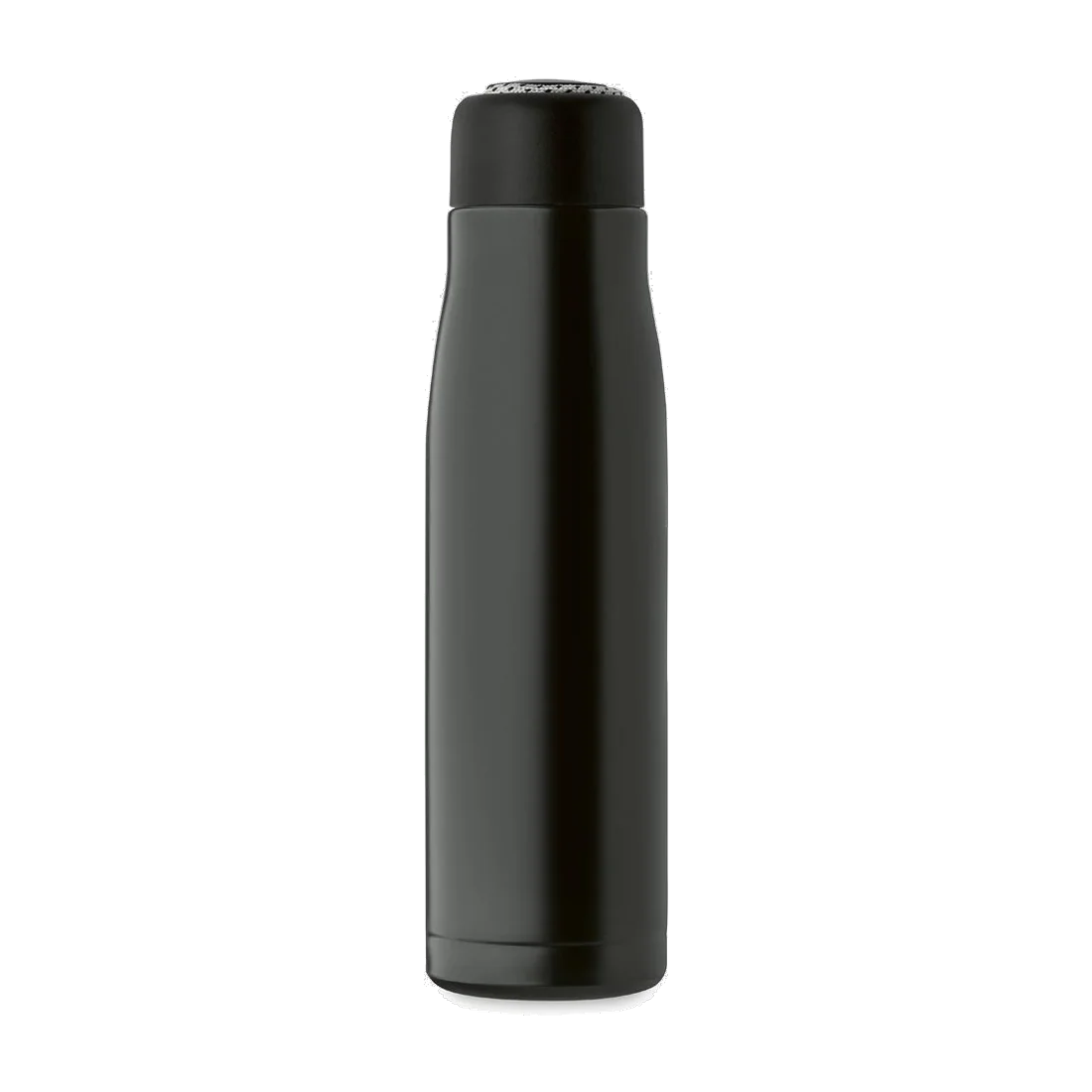 Bouteille double paroi 500 ml, customisable – Cordle
