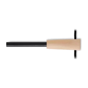 Allume feu en pin personnalisable Fuegor