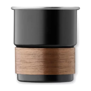 Gobelet simple paroi 260 ml personnalisable Mate