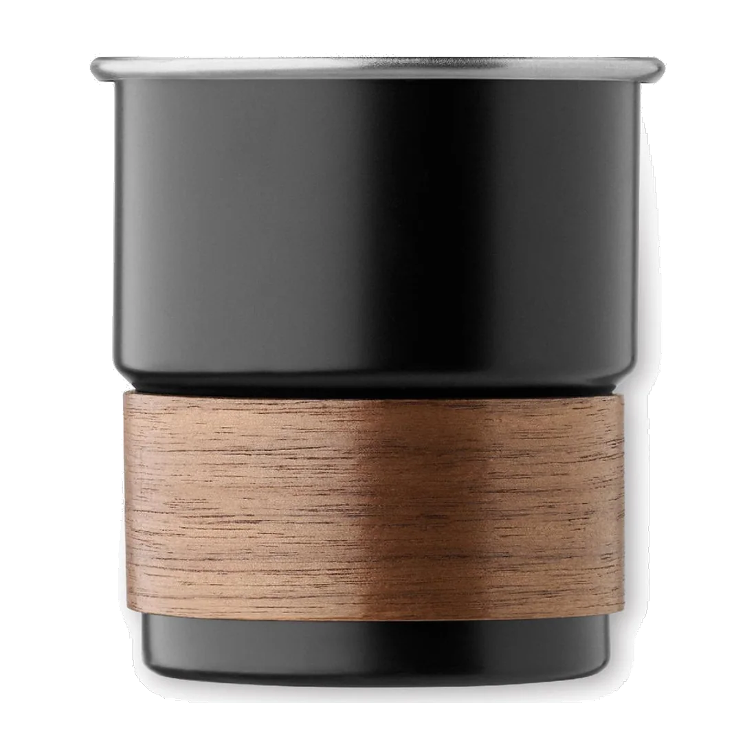 Gobelet simple paroi 260 ml personnalisable Mate