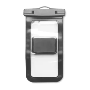 Étui pour smartphone de vélo personnalisable Sostener