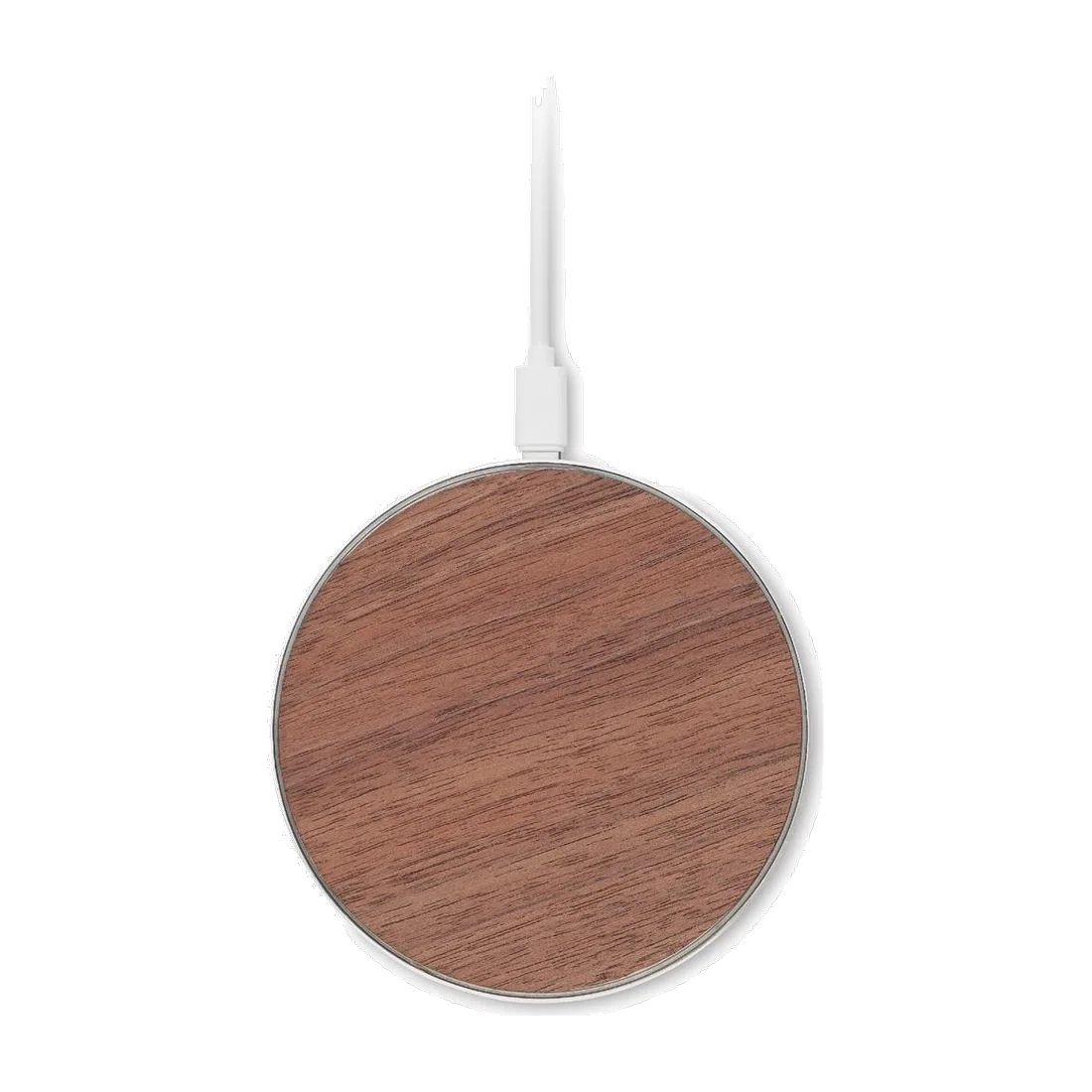 Chargeur sans fil 15W personnalisable Neuz