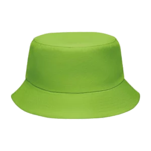 Bob en polyester 150 gr/m personnalisable Emmer