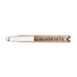 Sommelier en acier inoxydable personnalisable Blaiter