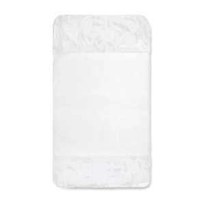 Hamac gonflable flottant personnalisable Hamafloat