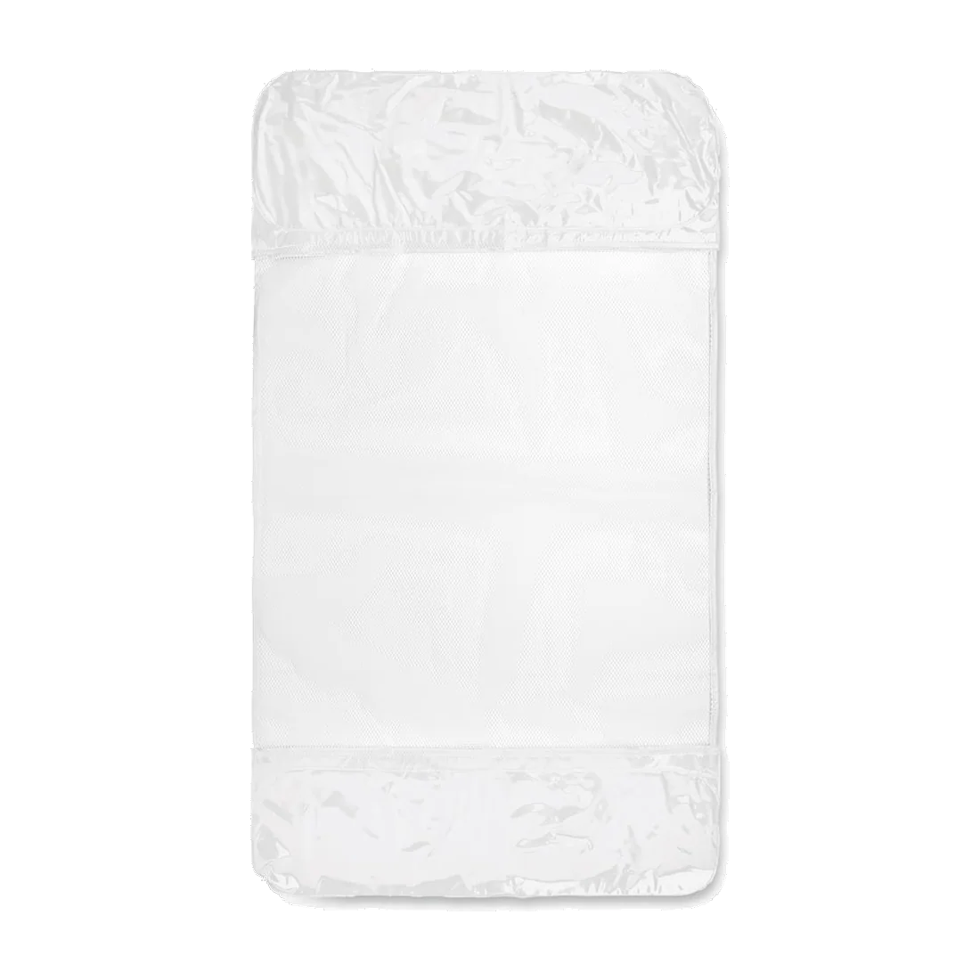 Hamac gonflable flottant personnalisable Hamafloat