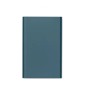 Chargeur sans fil powerbank, customisable – Pawtt