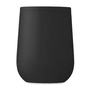 Gobelet double paroi PP 300 ml personnalisable