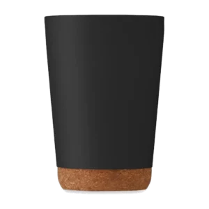 Gobelet double paroi 300 ml personnalisable Co