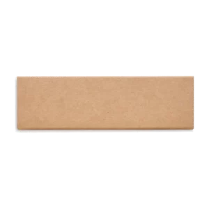 Set de stylo paille de blé/ABS personnalisable Peat