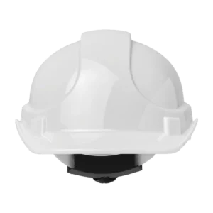 Casque de sécurité en ABS personnalisable Helm