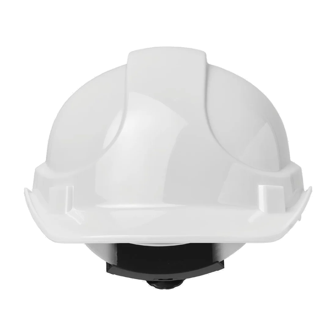 Casque de sécurité en ABS personnalisable Helm
