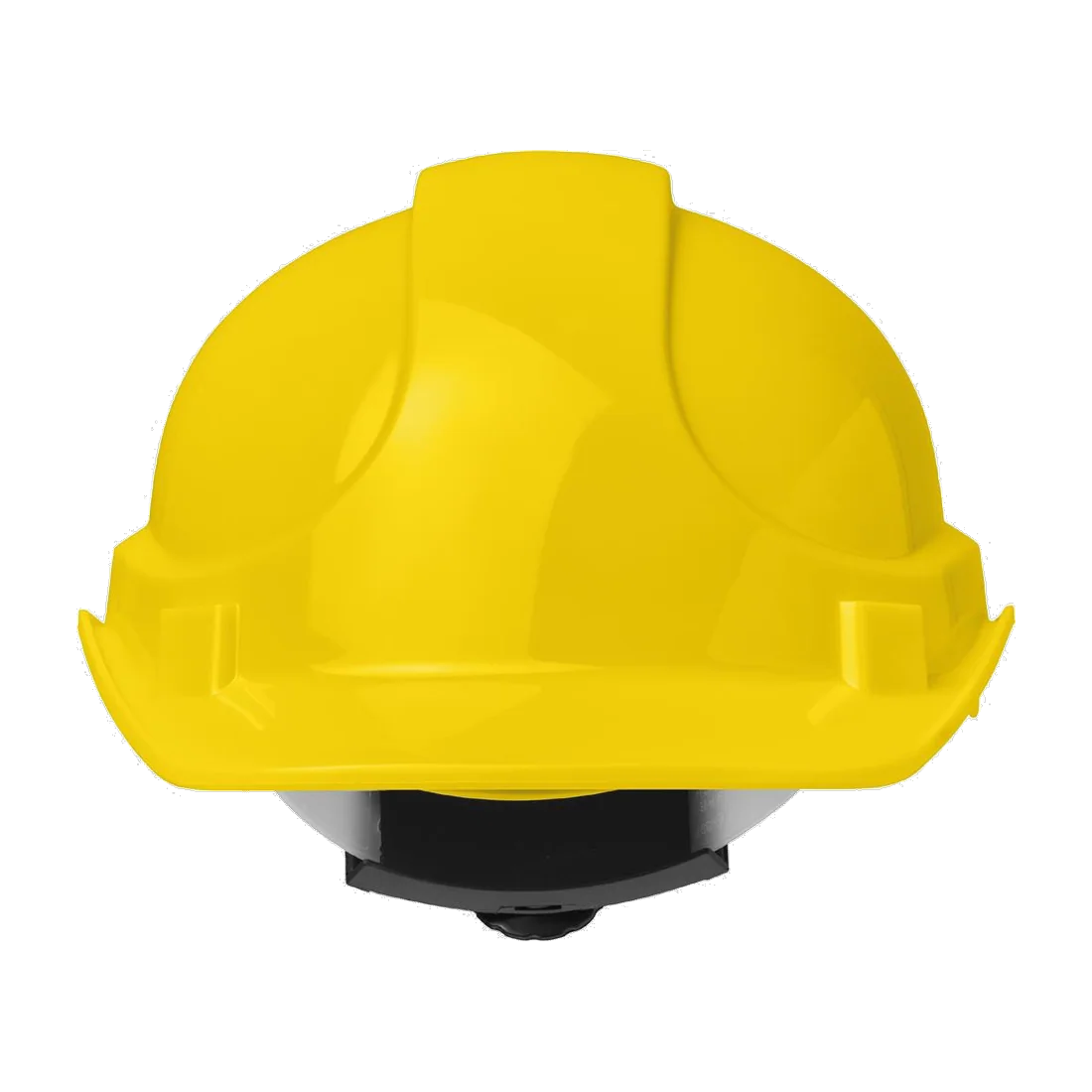 Casque de sécurité en ABS personnalisable Helm
