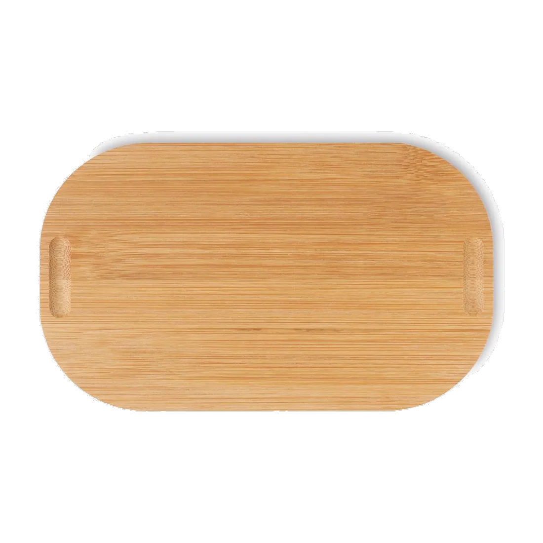 Boîte à lunch en PP 700 ml personnalisable Lekker