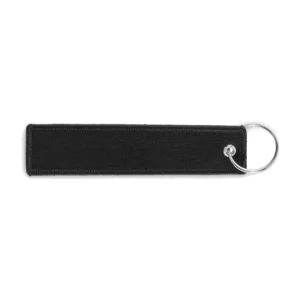 Porte clés Key tag personnalisable Takeoff
