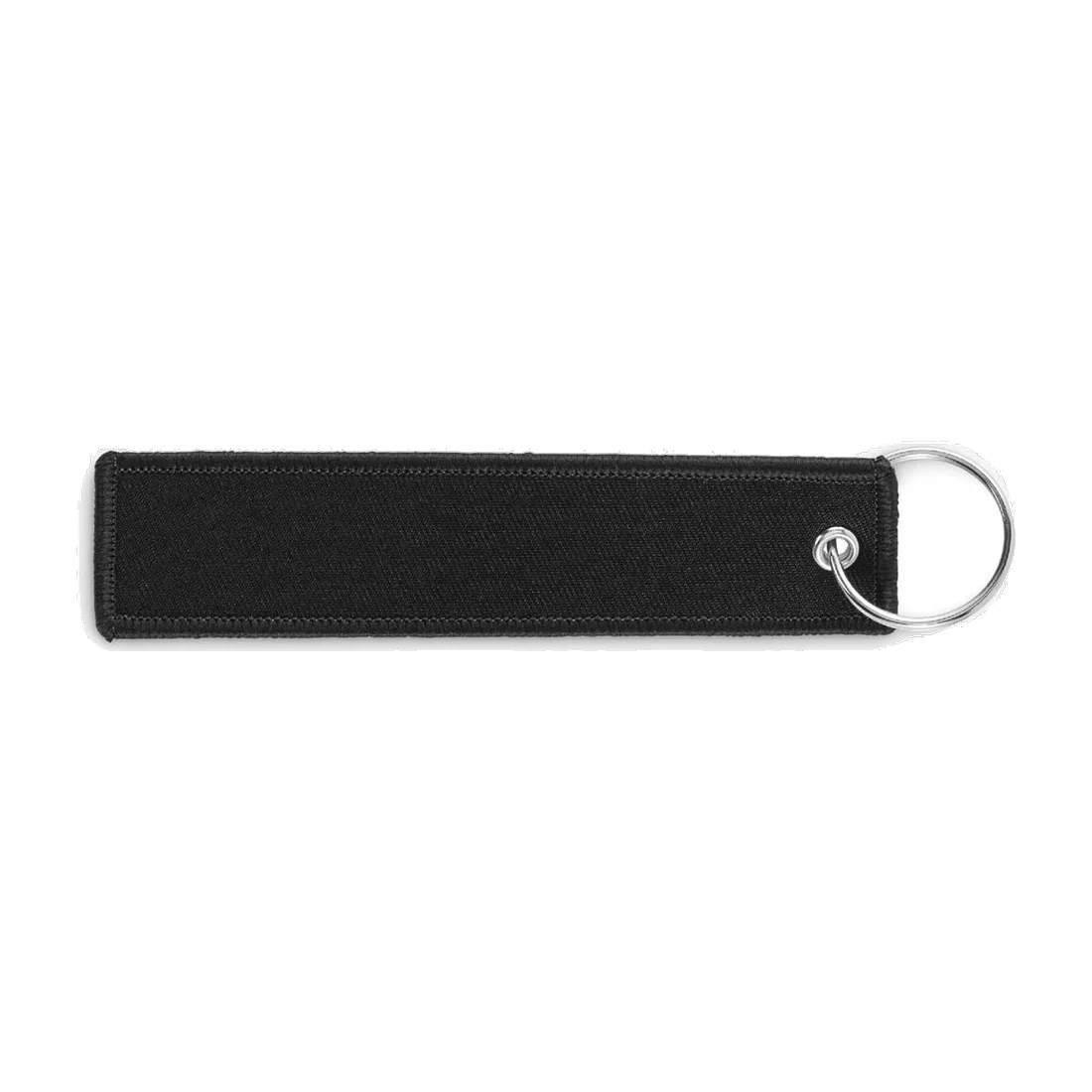 Porte clés Key tag personnalisable Takeoff