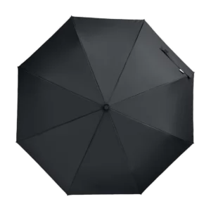 Parapluie 21'' et Tote bag, customisable – Seattle
