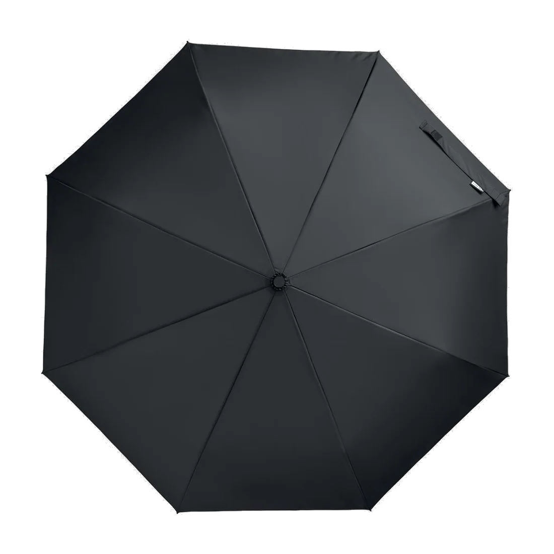 Parapluie 21'' et Tote bag personnalisable Seattle