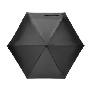 Parapluie pliable de 19 pouces, customisable – Portland