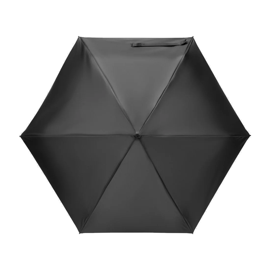 Parapluie pliable de 19 pouces, customisable – Portland
