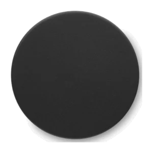 Lampe de table rechargeable, customisable – Hierluz
