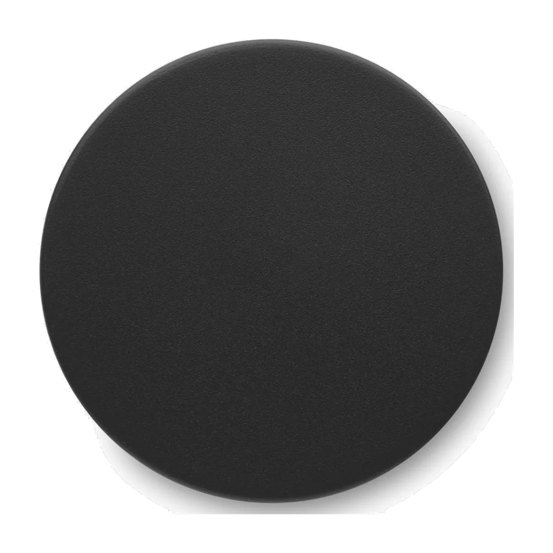 Lampe de table rechargeable, customisable – Hierluz