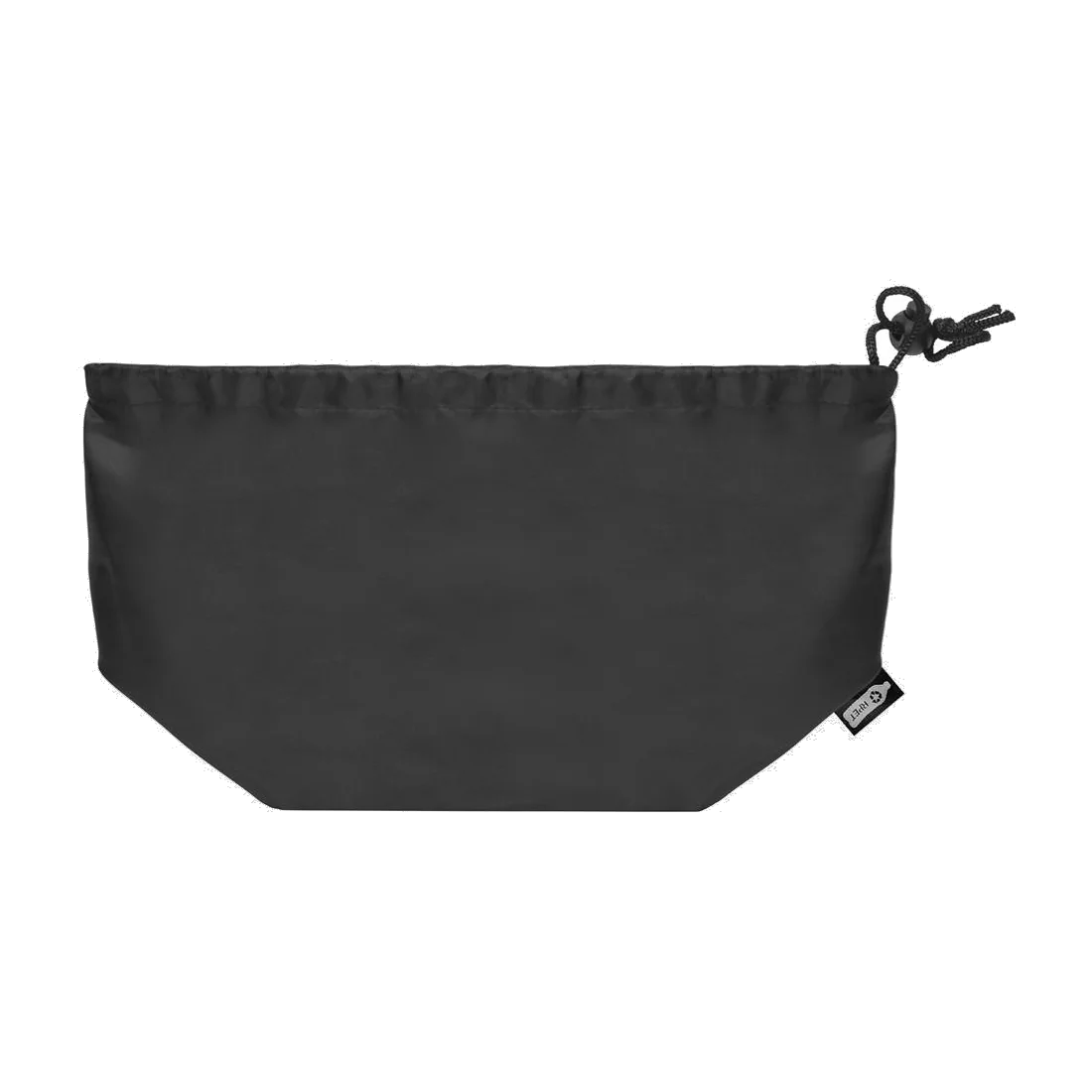 Oreiller de voyage en mousse personnalisable Hedrest