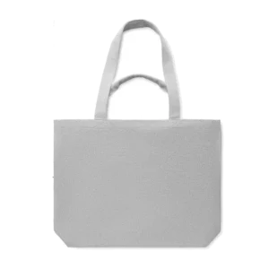 Sac de plage en toile 320 gr/m² personnalisable Maldi Beach
