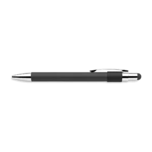 Stylo stylet spinner personnalisable Edd