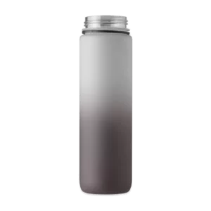 Bouteille de sport RPET 1L, customisable – Activate