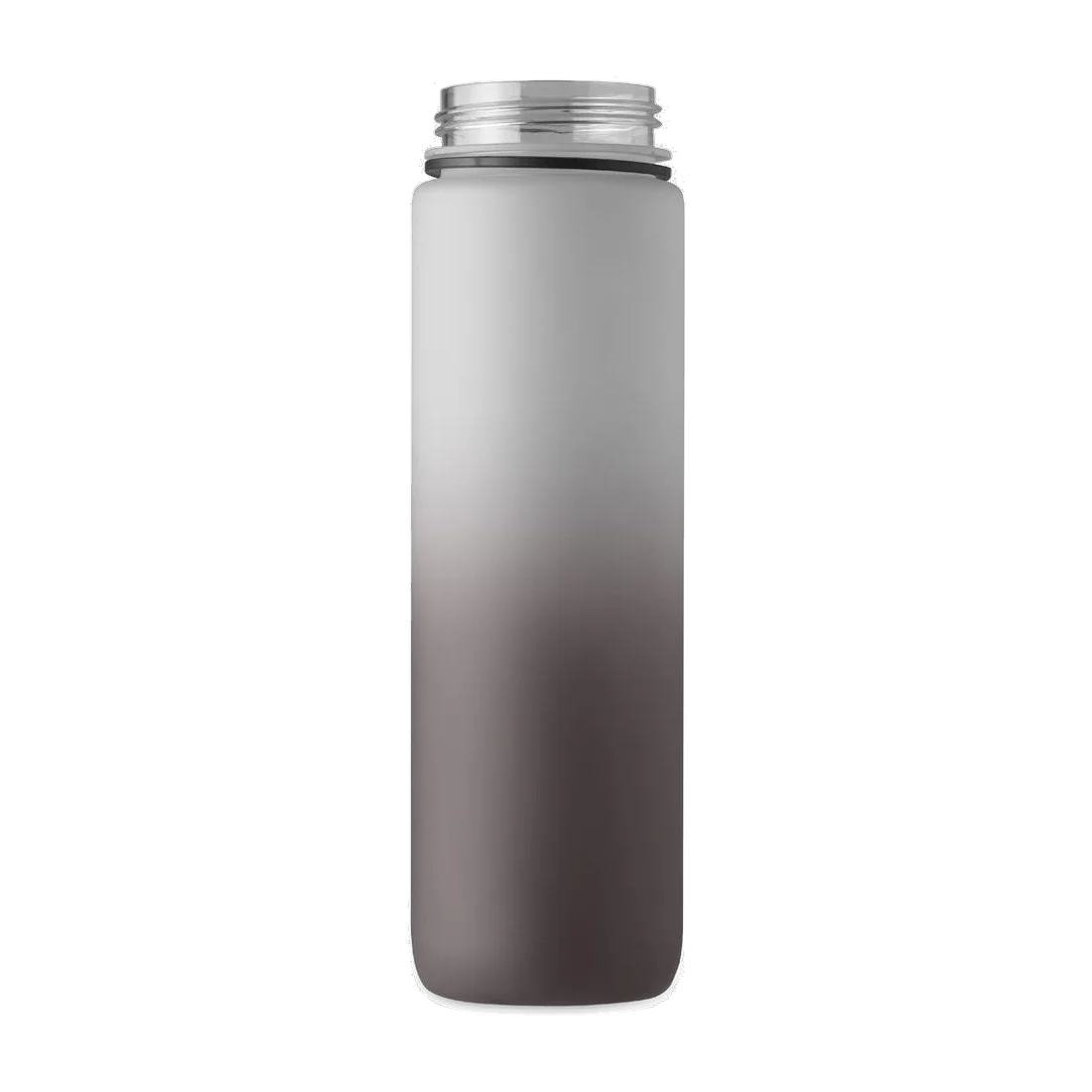 Bouteille de sport RPET 1L personnalisable Activate