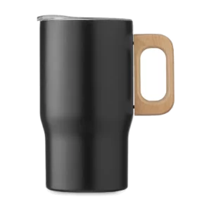 Gobelet double paroi 350ml personnalisable Tumboo