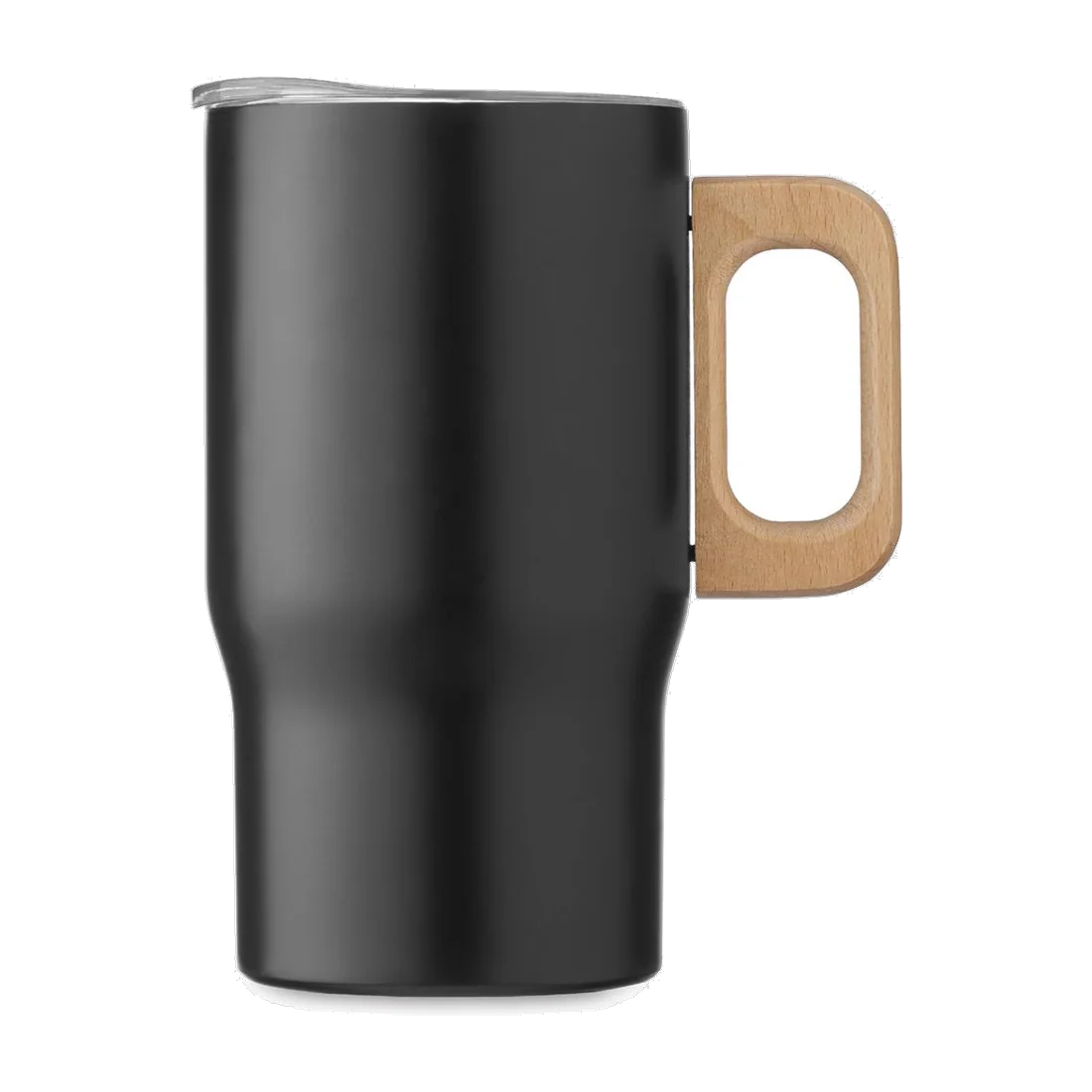 Gobelet double paroi 350ml, customisable – Tumboo