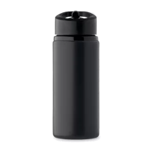 Bouteille simple paroi 500 ml, customisable – Spot