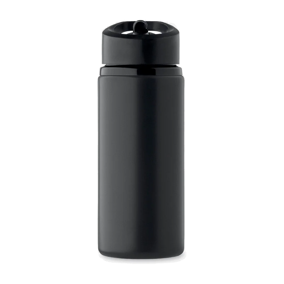 Bouteille simple paroi 500 ml personnalisable Spot