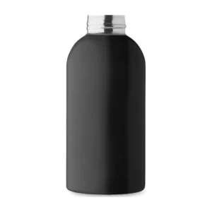 Bouteille simple paroi 500 ml, customisable – Athena Mid