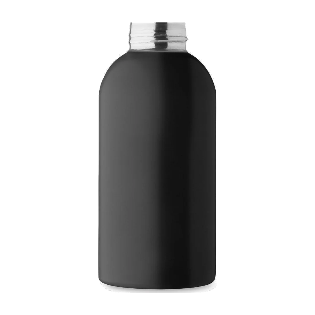 Bouteille simple paroi 500 ml personnalisable Athena Mid