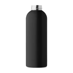 Bouteille simple paroi 750 ml personnalisable Athena Plus