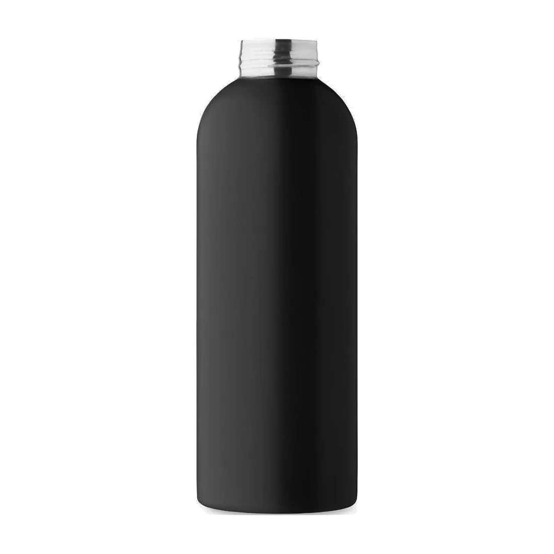 Bouteille simple paroi 750 ml, customisable – Athena Plus